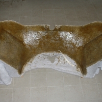 Image for 