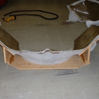 Image for 
