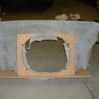 Image for 