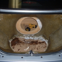 Image for 