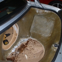 Image for 
