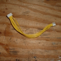 Image for 