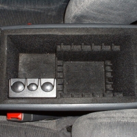 Image for 