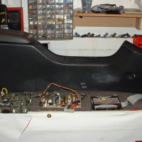 Image for 