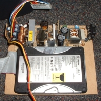 Image for 
