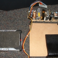 Image for 