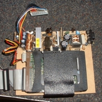Image for 