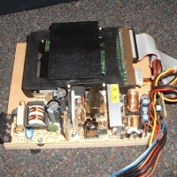 Image for 