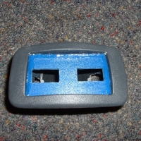 Image for 