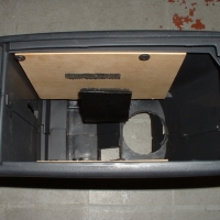 Image for 