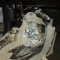 Image for 
