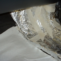 Image for 