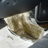 Image for 