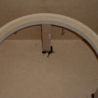 Image for 