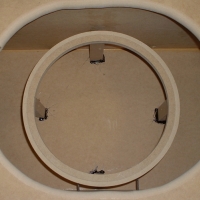 Image for 