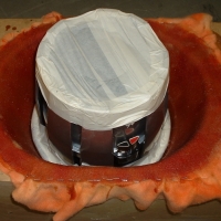 Image for 