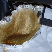 Image for 