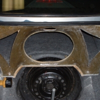 Image for 