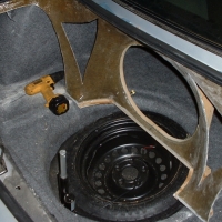 Image for 