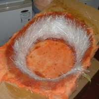 Image for 