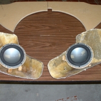 Image for 