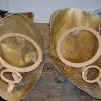 Image for 