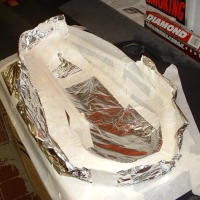 Image for 