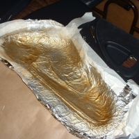 Image for 