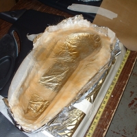 Image for 