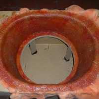 Image for 