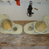 Image for 