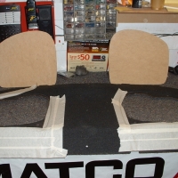 Image for 