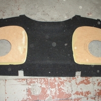 Image for 