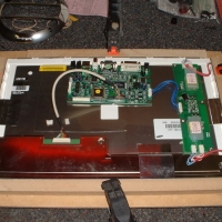 Image for 