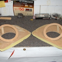 Image for 