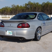 Image for 