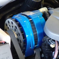 Image for 