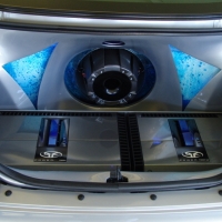 Image for 