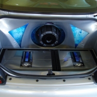 Image for 