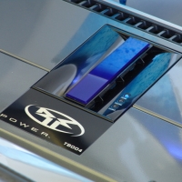 Image for 