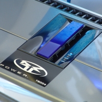 Image for 