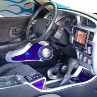 Image for 