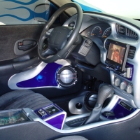 Image for 