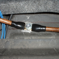 Image for 