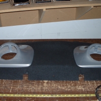 Image for 