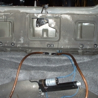 Image for 
