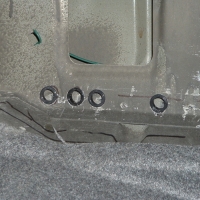 Image for 