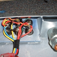 Image for 