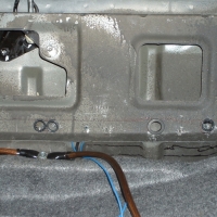 Image for 