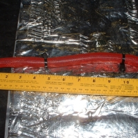 Image for 